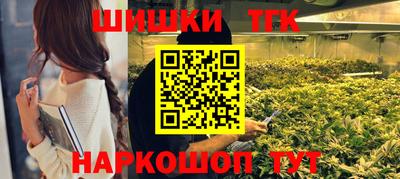 твердый Аргун