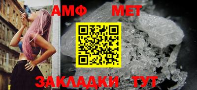твердый Аргун