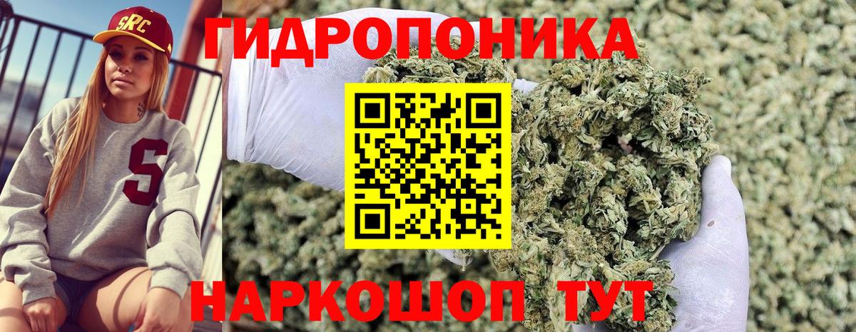 Канабис SATIVA & INDICA  Бошки марихуана марихуана  Вязьма  Вход с VPN  Шишки марихуана гибрид  Конопля OG Kush 